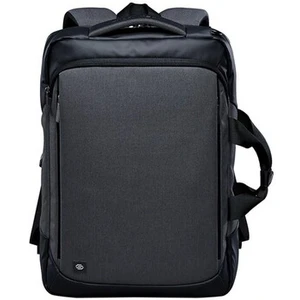 Sac a dos Stormtech Road Warrior pas cher