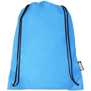 Sac de sport Bullet  Oriole