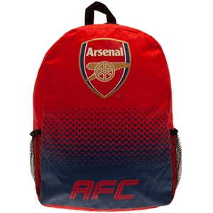 Sac a dos Arsenal Fc TA10140 pas cher