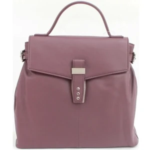 Sac Bandouliere Eastern Counties Leather Katrina pas cher