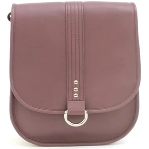 Comparateur de prix : Sac Bandouliere Eastern Counties Leather  Melody