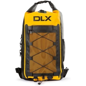 Trespass - Sac à dos EREDINE (Jaune) TU pas cher