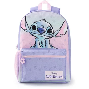 Cartable Disney Stitch pas cher