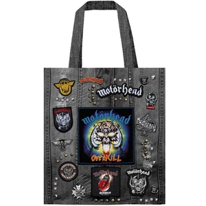 Sac Bandouliere Music  RO14217 pas cher