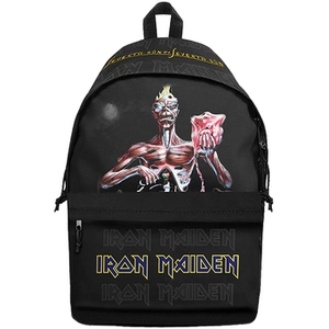 Sac a dos Iron Maiden  RO13842 pas cher
