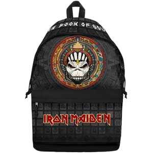 Sac a dos Iron Maiden  RO13866 pas cher
