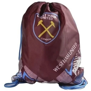 Sac de sport West Ham United Fc  BS5928Vendu parspartoo