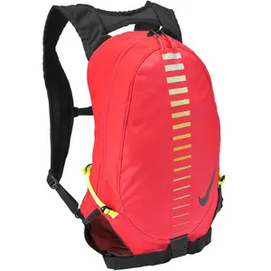 Sac a dos Nike CS2541 pas cher