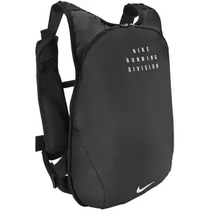 Sac a dos Nike  CS2543 pas cher