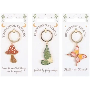 Porte clé Something Different  SD10269 pas cher