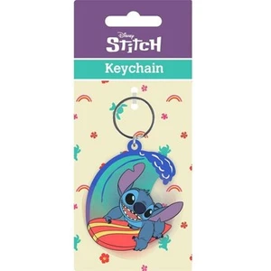 Porte clé Lilo & Stitch PM12048 pas cher