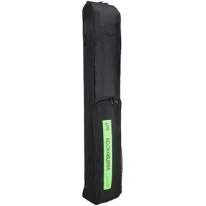 Sac de sport Kookaburra CS2577 pas cher
