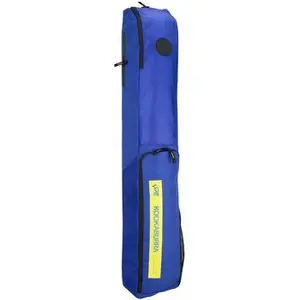 Sac de sport Kookaburra CS2577 pas cher