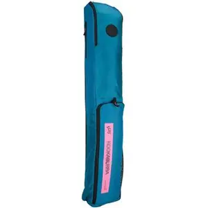 Sac de sport Kookaburra CS2577 pas cher