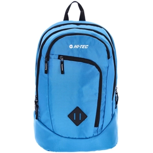 Sac a dos Hi-Tec FS11909 pas cher