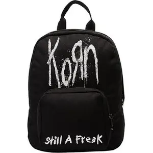 Sac a dos Korn RO14371 pas cher