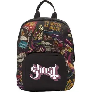 Sac a dos Ghost RO14372 pas cher