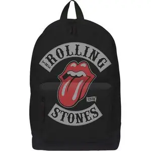 Sac a dos The Rolling Stones RO14432 pas cher