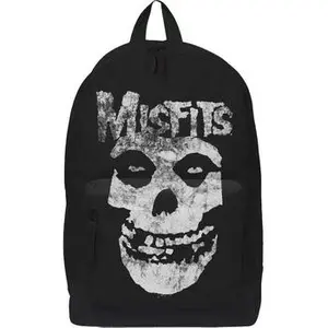 Sac a dos Misfits RO14433 pas cher