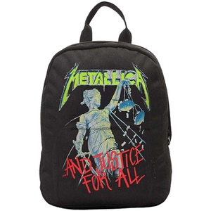 Sac a dos Metallica RO14409 pas cher