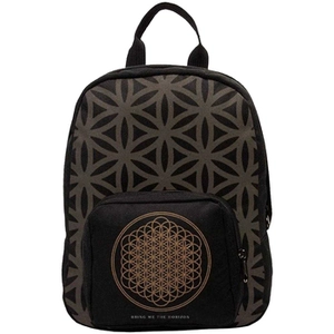 Sac a dos Bring Me The Horizon RO14422 pas cher