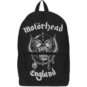 Sac a dos Music RO14437 pas cher