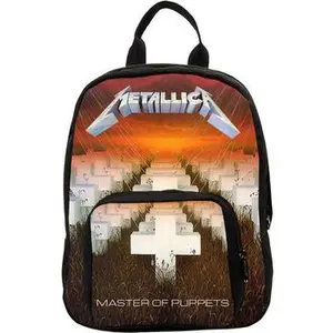 Sac a dos Metallica RO14406 pas cher