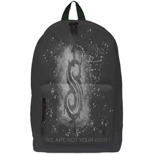 Sac a dos Slipknot  RO14390 pas cher