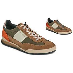 Dover par PS Paul Smith 42 pas cher