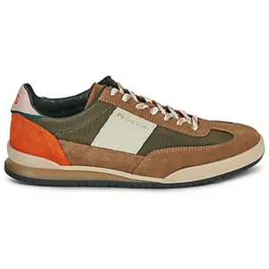 Dover par PS Paul Smith 44 pas cher
