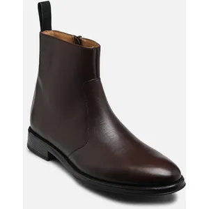 Lenny par PS Paul Smith Marron 44 Homme pas cher
