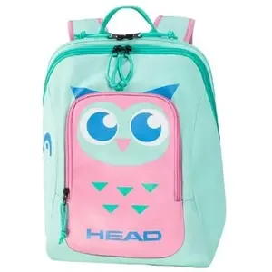 Head - Sac à dos TOUR - Enfant (Bleu / Rose) TU pas cher
