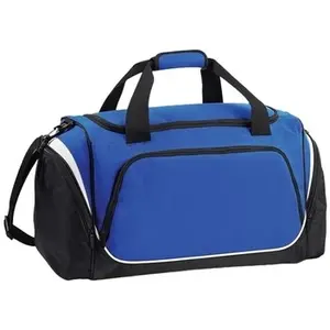 Quadra Pro Team Holdall One SizeVendu parspartoo