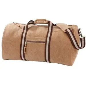 Valise Quadra QD613 pas cher