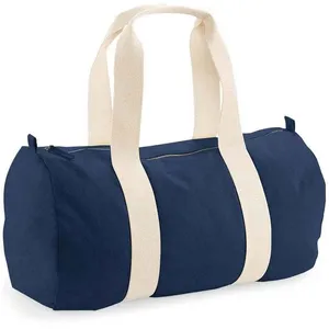 Westford Mill Westford Mill - Sac de sport EARTHAWAREVendu parspartoo