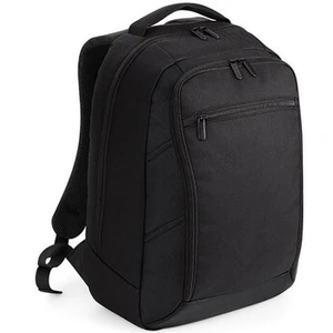 Sac a dos Quadra Executive Digital pas cher