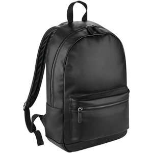 Bagbase - Sac à dos - Adulte (Noir) TU pas cher