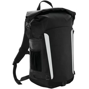 Quadra SLX Waterproof 25L Backpack One Size noir