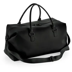 Bagbase - Sac de sport BOUTIQUE - Taille unique (Noir) TU pas cher