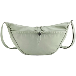 Comparateur de prix : Quadra Studio Crossbody Bag One Size