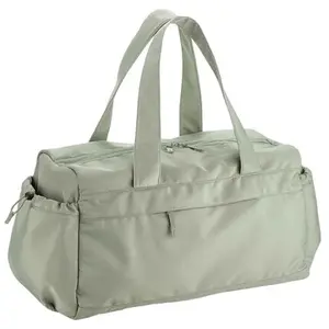 Quadra Studio Holdall One Size pas cher