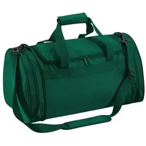 Sac de sport Quadra  QD070Vendu parspartoo