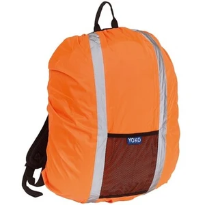 Sac a dos Yoko  YK152Vendu parspartoo