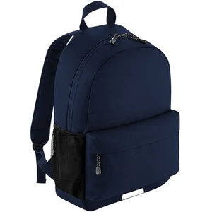 Quadra Academy Backpack One Size français de bleue pas cher
