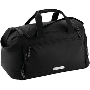 Quadra Academy Holdall One Size noir pas cher