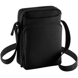 Bag-Base Bagbase - Sac à bandoulière pas cher