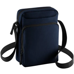 Bag-Base Bagbase - Sac à bandoulière pas cher