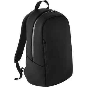 Bagbase - Sac à dos (Noir) TU pas cher