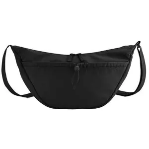 Comparateur de prix : Sac à main Quadra  Studio