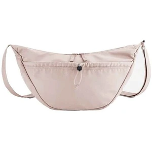 Comparateur de prix : Quadra Studio Crossbody Bag One Size